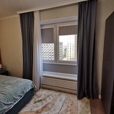 Квартира 47 м², 2-комнатная - изображение 4