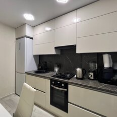 Квартира 62,3 м², 3-комнатная - изображение 2