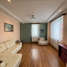 Квартира 68 м², 2-комнатная - изображение 1