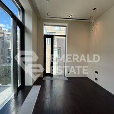 Квартира 49,5 м², 1-комнатные - изображение 3