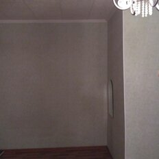 Квартира 39 м², 1-комнатная - изображение 5