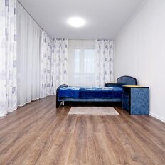 Квартира 81,2 м², 3-комнатная - изображение 5