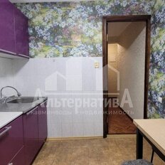 Квартира 42 м², 2-комнатная - изображение 2