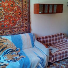 Квартира 15 м², студия - изображение 2