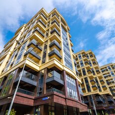 Квартира 51,1 м², 2-комнатная - изображение 5