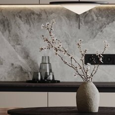 Квартира 35,5 м², 1-комнатная - изображение 4
