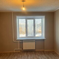 Квартира 14 м², студия - изображение 2