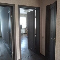 дом + 6 соток, участок - изображение 4