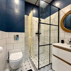 Квартира 23 м², студия - изображение 4