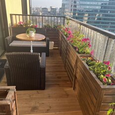 Квартира 75 м², 3-комнатные - изображение 3