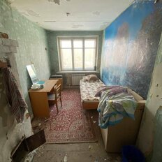 Квартира 53 м², 3-комнатная - изображение 1