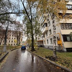 Квартира 46 м², 2-комнатная - изображение 2