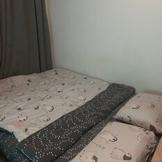 Квартира 20 м², студия - изображение 4