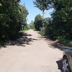 дом + 26 соток, участок - изображение 1