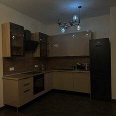 Квартира 67,9 м², 3-комнатная - изображение 2