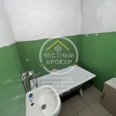 Квартира 51 м², 2-комнатная - изображение 3