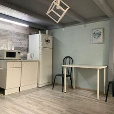 36,6 м², комната - изображение 3