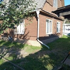 дом + 5,4 сотки, участок - изображение 2