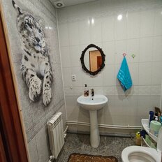 дом + 8 соток, участок - изображение 4