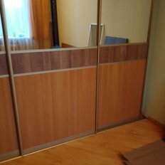 Квартира 30 м², 1-комнатная - изображение 4