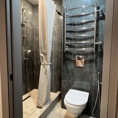 Квартира 101,9 м², 5-комнатная - изображение 5