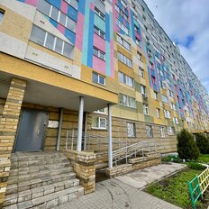 Квартира 32 м², 1-комнатная - изображение 2