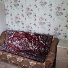 Квартира 30 м², студия - изображение 4