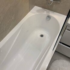 Квартира 45 м², 1-комнатная - изображение 1