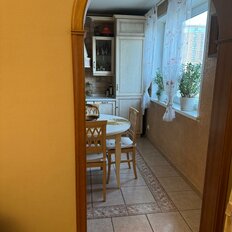 Квартира 74 м², 3-комнатная - изображение 3