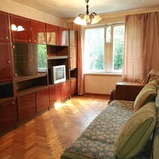 Квартира 42,2 м², 2-комнатная - изображение 4