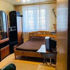 Квартира 51 м², 2-комнатная - изображение 4