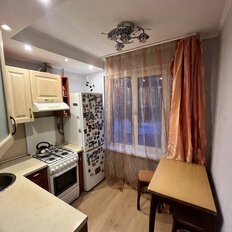 Квартира 47,1 м², 2-комнатная - изображение 4