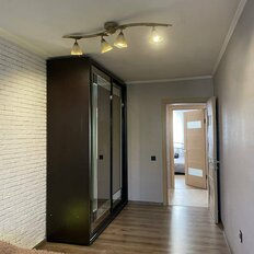 Квартира 60 м², 3-комнатная - изображение 5