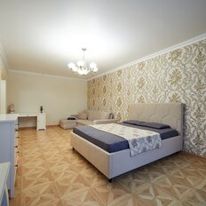 Квартира 73 м², 1-комнатная - изображение 2