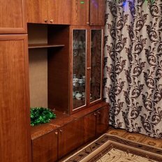 Квартира 45,5 м², 2-комнатная - изображение 3