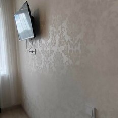 Квартира 40 м², 2-комнатная - изображение 5