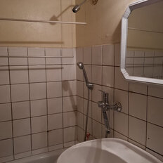 Квартира 78 м², 3-комнатная - изображение 1