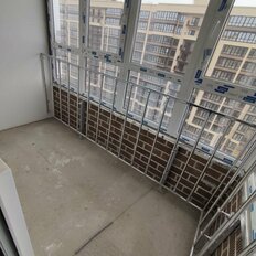 Квартира 68,3 м², 3-комнатная - изображение 4