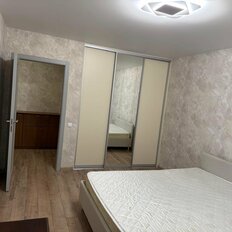 Квартира 81 м², 3-комнатная - изображение 3