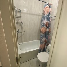 Квартира 16 м², студия - изображение 4