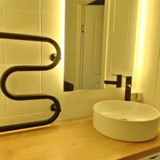 Квартира 70 м², 2-комнатная - изображение 5