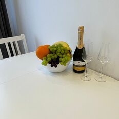 Квартира 51,8 м², 2-комнатная - изображение 2