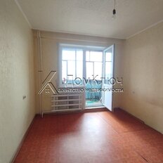 Квартира 72,3 м², 3-комнатная - изображение 1