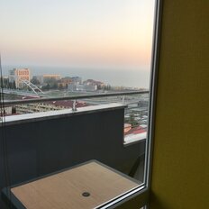 Квартира 42 м², 1-комнатная - изображение 5