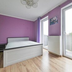 Квартира 65 м², 3-комнатная - изображение 3
