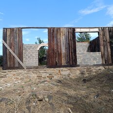 6,7 сотки, участок - изображение 1