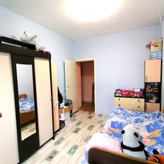 Квартира 74 м², 3-комнатная - изображение 1