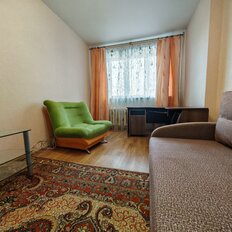 Квартира 42 м², 1-комнатная - изображение 2
