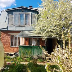 дом + 4,5 сотки, участок - изображение 3