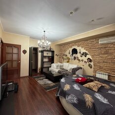 Квартира 42 м², 1-комнатная - изображение 3